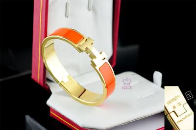 Cheap HERMES Bracelet wholesale No. 322